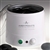 Mini-Stone Heater