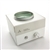 Stainless Depilatory Heater