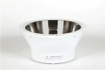 Treatment Bowl - Small