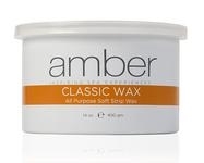 Classic Wax - All Purpose Wax