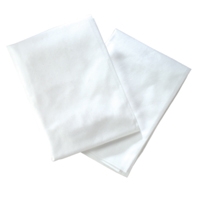 Disposable Fitted Sheet