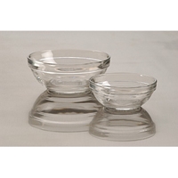 Glass Bowl - 1 oz.