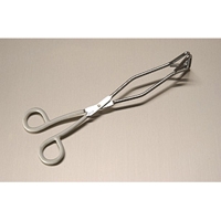 Tongs