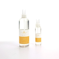 Pre Wax Spray with Tea Tree Oil