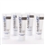 AmberMD Wax Tubes