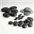 Facial Stone Set