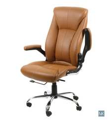 Avion Client Chair