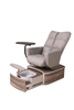 Belava Impact Pedicure Chair with Pro HM