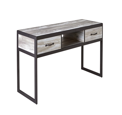 Elora Manicure Table