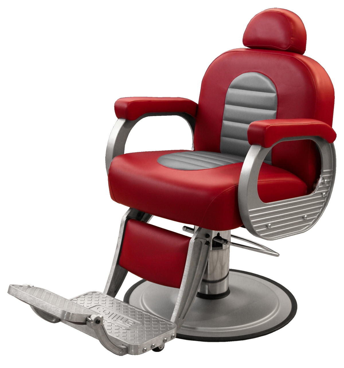 Bristol Barber Chair