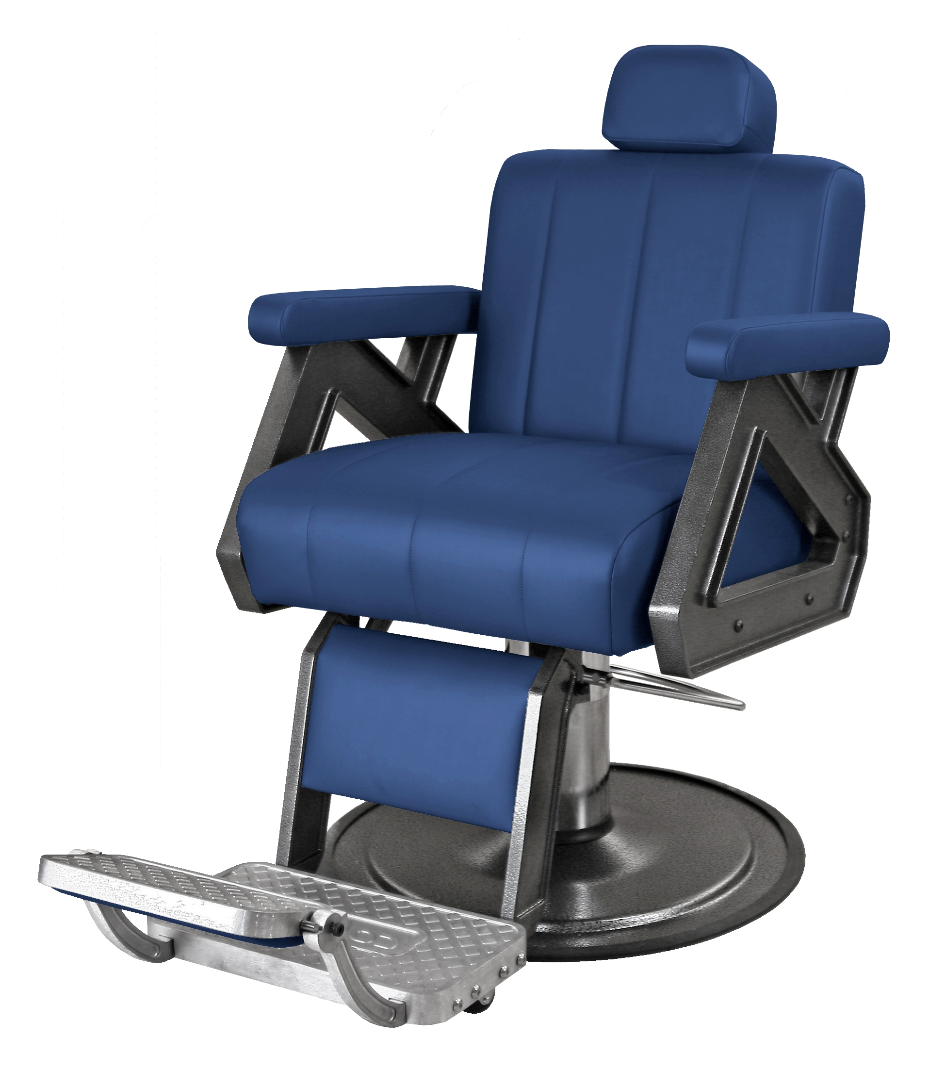 Caliber Barber Chair