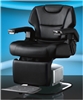 Takara Belmont Lancer Prime Type Barber Chair