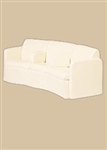 Newport Dryer Chair (dryer not included)