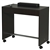 Kallista Manicure Table-32"