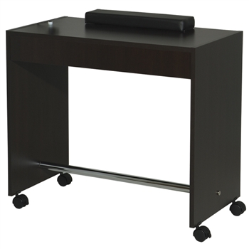 Kallista Manicure Table-32"