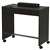 Kallista Manicure Table-39"