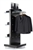 Puck 2 Way Retail Fixture