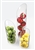 Sloped Accent Displays-Small