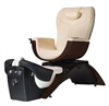 The Maestro Pedicure Chair