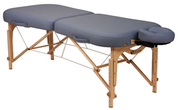 Earthlite Infinity LT Massage Table