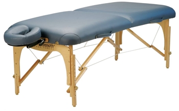 Earthlite Inner Strength E2 Table Package