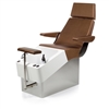 Gamma & Bross Streamline Pedicure Chair