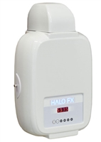 HaloFX Halogen Halogenerator