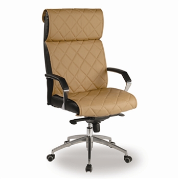 Gulf Stream Customer Chair