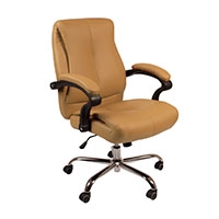 Venus Client Chair