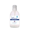 Kb Pure Essentials Hand Sanitizer-4oz