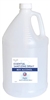 Kb Pure Essentials Sanitizing Spray- 1 Gallon