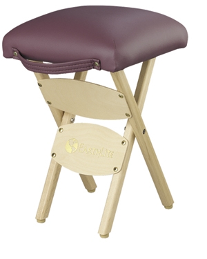 Folding Stool