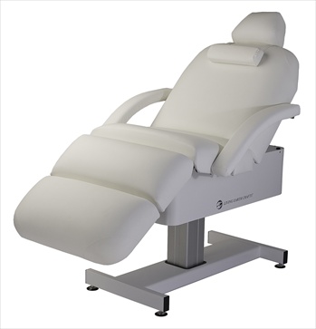 Cloud 9 Spa Treatment Table