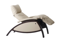 Living Earth Crafts ZG Dream Lounger