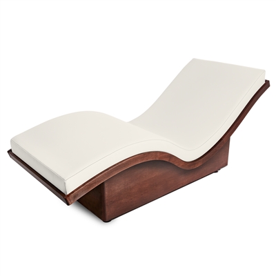 NuWave Lounger