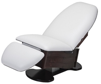 Soho All-In-One Spa Treatment Table