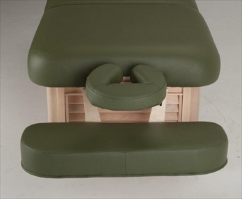 Arm Shelf/Table Extender