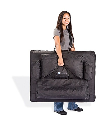 Pro Carry Case
