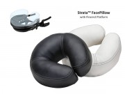 Strata FacePillow with Flex-Rest Platform