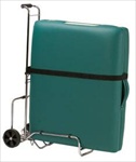 Portable Table Cart