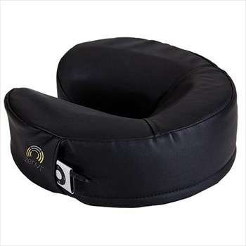 Zenvi Sound Cushion