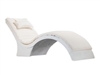 Ledge Lounger Chaise Cushion