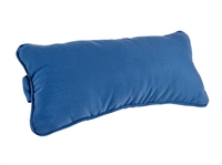 Headrest Pillow