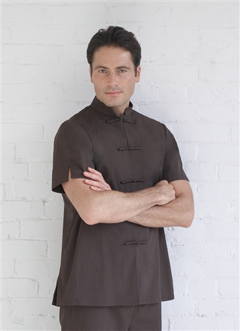 Noel Asmar Unisex Zen Tunic 3XL