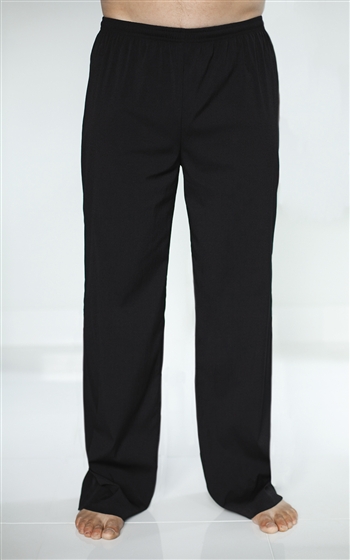 Noel Asmar Unisex Pant 3XL-5XL