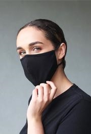 Noel Asmar Modern Unisex Face Mask-10pk