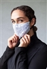 Noel Asmar Inspire Unisex Face Mask-50pk