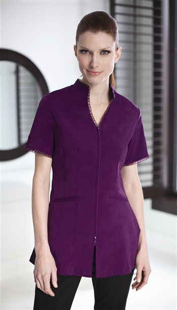 Noel Asmar Bella Womens Tunic XXS-XXL