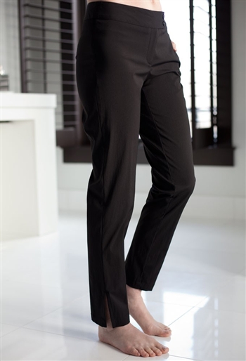 Noel Asmar Womens Pencil Pant Size 0-16