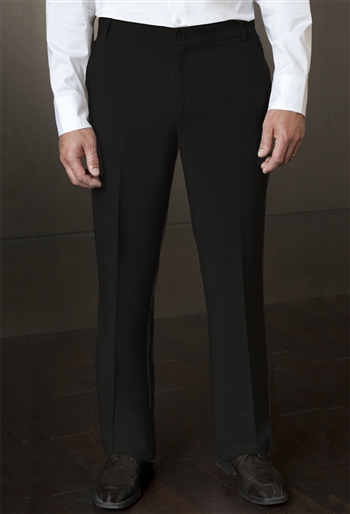 Noel Asmar Mens Tailored Spa Pant Size 28-52